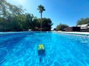 Chalet en venta en Elche Elx, Peña de las Águilas....