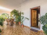 Chalet en venta en Elche Elx, Peña de las Águilas....