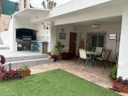 Chalet en venta en Elche Elx, Peña de las Águilas....