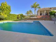 Chalet en venta en Elche Elx, Peña de las Águilas....