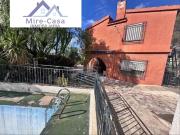 Chalet en venta en Elche Elx, Peña de las Águilas. SE...