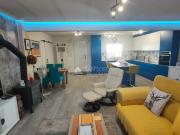 Chalet en venta en Elche Elx, Peña de las Águilas. SE...