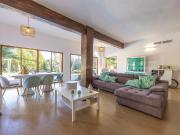 Chalet en venta en Elche Elx, Peña de las Águilas. TU...