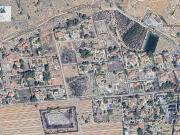 Chalet en venta en Elche Elx, Peña de las Águilas. Venta...