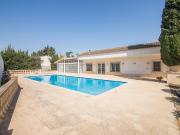 Chalet en venta en Elche Elx, Peña de las Águilas. VILLA...