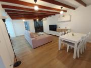 Chalet en venta en Elche Elx, Pont Nou Corazón de Jesús....