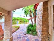 Chalet en venta en Elche Elx, Pont Nou Corazón de Jesús....