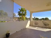 Chalet en venta en Elche Elx, Pont Nou Corazón de Jesús....