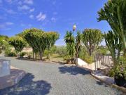 Chalet en venta en Elche Elx, Pont Nou Corazón de Jesús....