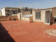 Chalet en venta en Elche Elx, Sector V. EDIFICIO EN...