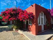 Chalet en venta en Elche Elx, Torrellano. Casa de Campo...