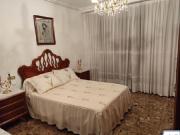 Chalet en venta en Elche Elx, Torrellano....