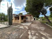 Chalet en venta en Elche Elx, Torrellano. CHALET, 3... Chalet en venta en Elche Elx, Torrellano. CHALET, 3...
