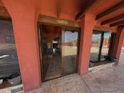 Chalet en venta en Elche Elx, Torrellano. ? Chalet de...