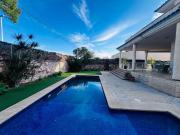 Chalet en venta en Elche Elx, Torrellano. Chalet de lujo...