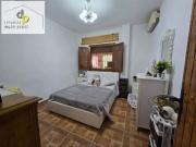 Chalet en venta en Elche Elx, Torrellano. Chalet en...