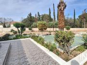 Chalet en venta en Elche Elx, Torrellano. Chalet...