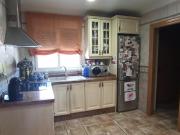 Chalet en venta en Elche Elx, Torrellano. CHALET...