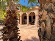 Chalet en venta en Elche Elx, Torrellano. Villa de lujo...