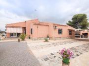 Chalet en venta en Elche Elx, Valverde. ¿Buscas un...