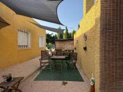 Chalet en venta en Elche Elx, Valverde. CASA DE CAMPO EN...