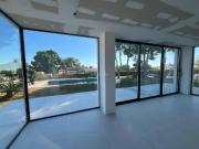 Chalet en venta en Elche Elx, Valverde. CHALET, 4...