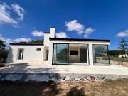 Chalet en venta en Elche Elx, Valverde. Chalet moderno...
