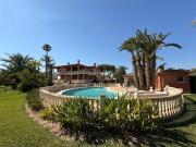 Chalet en venta en Elche Elx, Valverde. Chalet urbano...