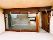 Chalet en venta en Elche Elx, Valverde. Chalet urbano en...