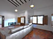 Chalet en venta en Elche Elx, Valverde. Chalets Elche.