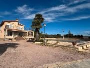 Chalet en venta en Elche Elx, Valverde. Espectacular...