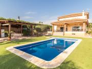 Chalet en venta en Elche Elx, Valverde. Esta hermosa...
