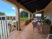 Chalet en venta en Elche Elx, Valverde. Finca Rústica...