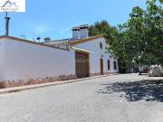 Chalet en venta en Elche Elx, Valverde. SE VENDE CHALET...