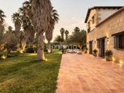 Chalet en venta en Elche Elx, Valverde. Villa...