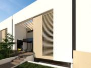 Chalet en venta en Elche, Huerto de Travalón