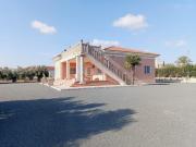 Chalet en venta en Elche, Jubalcoy