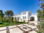 Chalet en venta en Elche, La Marina Playa