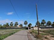 Chalet en venta en Elche, LAS BAYAS