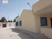 Chalet en venta en Elche, Llano de san jose