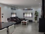 Chalet en venta en Elche, Maitino