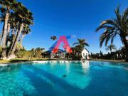 Chalet en venta en Elche, Maitino