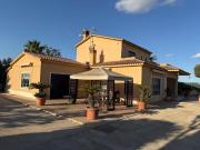 Chalet en venta en Elche, Maitino Perleta