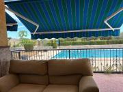 Chalet en venta en Elche, Maitino Perleta