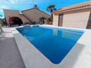 Chalet en venta en Elche, Matola