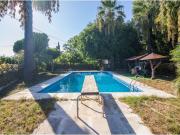 Chalet en Venta en Elche pedanias, Alicante