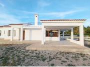 Chalet en Venta en Elche pedanias, Alicante