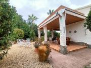 Chalet en Venta en Elche pedanias, Alicante