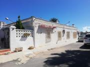 Chalet en venta en Elche, Perleta