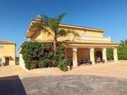 Chalet en venta en Elche, TORRELLANO